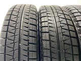 ブリヂストン アイスパートナー2 165/70R14 4本