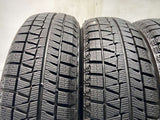 ブリヂストン アイスパートナー2 155/65R14 4本