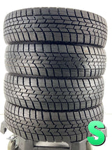 グッドイヤー アイスナビ 6 165/70R14 4本