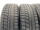 ブリヂストン ブリザック VRX 175/65R14 / AMALIA 5.5J+38 100-4穴 4本