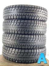 ブリヂストン アイスパートナー 2 185/70R14 4本