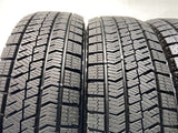 ブリヂストン ブリザック VRX2 175/70R14 4本