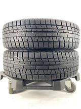 ヨコハマ アイスガード iG50 PLUS 175/70R14 2本