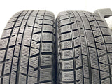 ヨコハマ アイスガード iG50 PLUS 175/70R14 2本
