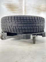 ヨコハマ アイスガード iG50 PLUS 175/70R14 1本