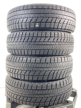 ブリヂストン ブリザック VRX 165/65R14 4本