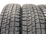 ブリヂストン ブリザック VRX2 165/70R14 4本