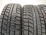 ブリヂストン ブリザック VRX 175/65R14 4本