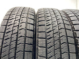ブリヂストン ブリザック VRX2 165/70R14 4本