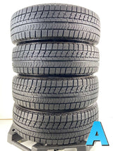 ブリヂストン ブリザック VRX 175/65R14 4本