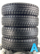 ブリヂストン アイスパートナー2 175/70R14 4本