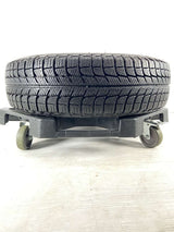 ミシュラン X-ICE XI3 165/70R14 1本