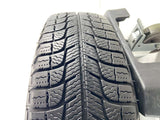 ミシュラン X-ICE XI3 165/70R14 1本