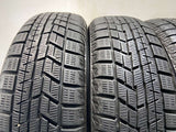 ヨコハマ アイスガード iG60 155/65R14 4本