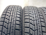 ヨコハマ アイスガード iG60 155/65R14 4本