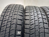 ブリヂストン ブリザック VRX2 175/70R14 4本