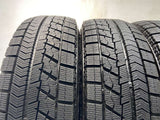 ブリヂストン ブリザック VRX 185/70R14 4本