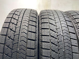 ブリヂストン ブリザック VRX 165/65R14 4本