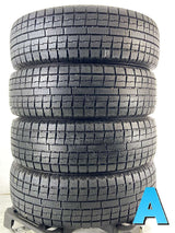 トーヨータイヤ ガリット G5 185/70R14 4本