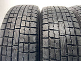 トーヨータイヤ ガリット G5 185/70R14 4本