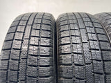 トーヨータイヤ ガリット G5 155/65R14 4本