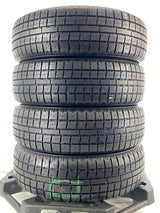 トーヨータイヤ ガリット G5 155/65R14 4本