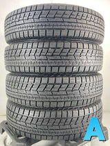 ヨコハマ アイスガード iG60 165/70R14 4本