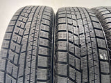 ヨコハマ アイスガード iG60 165/70R14 4本