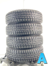 ヨコハマ アイスガード iG50 PLUS 155/65R14 4本