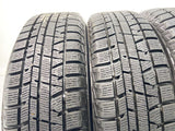 ヨコハマ アイスガード iG50 PLUS 155/65R14 4本