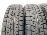 ブリヂストン アイスパートナー 2 165/70R14 4本