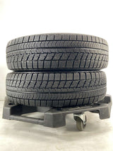 ブリヂストン ブリザック VRX 165/70R14 2本