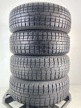 トーヨータイヤ ガリット G5 175/65R14 / S 5.5J+38 100-4穴 4本