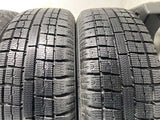 トーヨータイヤ ガリット G5 175/65R14 / S 5.5J+38 100-4穴 4本