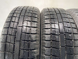 トーヨータイヤ ガリット G5 175/65R14 / S 5.5J+38 100-4穴 4本