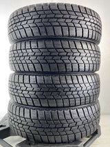 グッドイヤー アイスナビ 6 165/65R14 4本