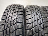 グッドイヤー アイスナビ 6 165/65R14 4本