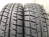 ブリヂストン アイスパートナー2 185/70R14 2本