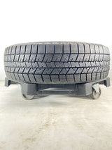 ダンロップ ウィンターマックス03 175/70R14 1本