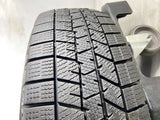 ダンロップ ウィンターマックス03 175/70R14 1本
