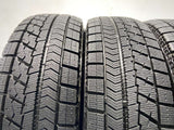 ブリヂストン ブリザック VRX 185/70R14 4本