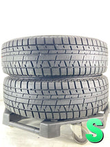 ヨコハマ アイスガード iG50 PLUS 185/70R14 2本