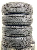 ブリヂストン ブリザック VRX2 155/65R14 4本