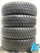 グッドイヤー アイスナビ 6 155/65R14 4本