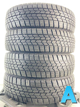 グッドイヤー アイスナビ 6 155/65R14 4本