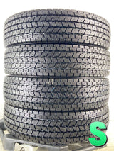 ヨコハマ アイスガード iG91 155/80R14 88/86N LT 4本
