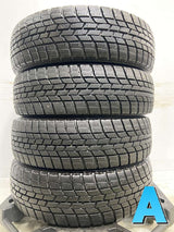 グッドイヤー アイスナビ 6 165/65R14 4本