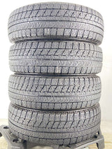 ブリヂストン ブリザック VRX 165/65R14 4本