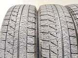 ブリヂストン ブリザック VRX 165/65R14 4本