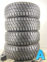 グッドイヤー アイスナビ 6 165/55R14 4本